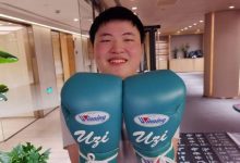 【乐玩LEWIN】Uzi:DRX想赢T1也不是没机会,得看他们的中野-乐玩真人线上娱乐