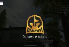 【乐玩LEWIN】?PGC小组赛：稳中求胜 DNW三杀成功吃鸡-乐玩真人线上娱乐