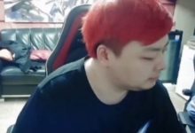 【乐玩LEWIN】节目效果来了!笑笑:blg可能是bin,knight,lwx,crisp!-乐玩真人线上娱乐