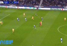 【乐玩LEWIN】奥布拉克扑单刀，之后示意队友加强防守-乐玩真人线上娱乐