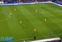 【乐玩LEWIN】欧联资格危!马竞24分钟再丢一球,实时积分榜小组垫底-乐玩真人线上娱乐