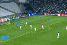 【乐玩LEWIN】热刺出线告急!姆本巴高高跃起头球破门,热刺客场落后-乐玩真人线上娱乐