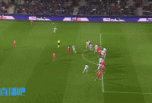 【乐玩LEWIN】巴萨小将托雷送点，比尔森胜利扳回一城-乐玩真人线上娱乐