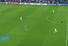 【乐玩LEWIN】热刺绝杀头名出线！贡多齐传球被断，霍伊别尔读秒世界波制胜-乐玩真人线上娱乐