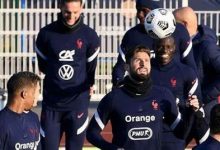 【乐玩LEWIN】坎特之后博格巴也缺席世界杯,法国队难道真要梦回2002?-乐玩真人线上娱乐