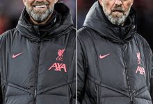 【乐玩LEWIN】渣叔光速变脸!利物浦本赛季欧冠6场15分? 英超12场16分?-乐玩真人线上娱乐