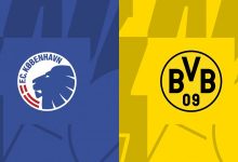 【乐玩LEWIN】多特vs哥本哈根首发：小阿扎尔、莫德斯特先发，贝林厄姆替补-乐玩真人线上娱乐