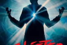 【乐玩LEWIN】2020惊悚恐怖《变速杆》HD1080P.英语中字-乐玩真人线上娱乐