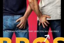 【乐玩LEWIN】2022美国同性《哥们儿》HD1080P 迅雷下载-乐玩真人线上娱乐