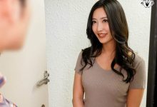 【乐玩LEWIN】性感女优「水川菫」2022作品推荐介绍及封面预览-乐玩真人线上娱乐