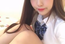 【乐玩LEWIN】浓交系列人气TOP 3作品推荐介绍及封面预览-乐玩真人线上娱乐