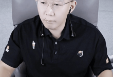 【乐玩LEWIN】舞帝起诉小白龙“三连败”，大佛直言利哥不差钱，就是要让你难受-乐玩真人线上娱乐