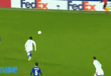 【乐玩LEWIN】奇尔维尔受伤被搀扶下场,距离世界杯开幕仅17天-乐玩真人线上娱乐