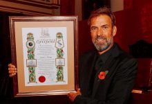 【乐玩LEWIN】获利物浦荣誉市民奖,克洛普:这让我与利物浦的联系更加紧密-乐玩真人线上娱乐