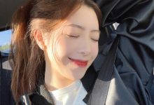 【乐玩LEWIN】LPL女主持人希然晒照:早各位☀️-乐玩真人线上娱乐