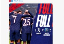 【乐玩LEWIN】巴黎球迷不满小组第二：失望！我们不在乎这可耻的胜利-乐玩真人线上娱乐