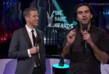 【乐玩LEWIN】《双人成行》制作人：新作12月8日揭晓 会让你们震撼-乐玩真人线上娱乐