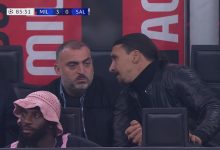 【乐玩LEWIN】怎么回事有点娇嫩?巴卡约科看台上戴帽,粉色帽子引人注目-乐玩真人线上娱乐