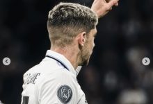 【乐玩LEWIN】?大将风范！巴尔韦德赛后晒照庆祝胜利：仅此而已！-乐玩真人线上娱乐