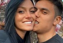 【乐玩LEWIN】专业?太阳报带你一览世界杯各队太太团：模特、跆拳道手、歌手-乐玩真人线上娱乐