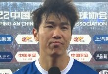 【乐玩LEWIN】积分被山东追上是否影响心态？刘奕鸣：没啥影响，联赛还很长！-乐玩真人线上娱乐