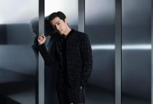 【乐玩LEWIN】律师公开胡歌系列肖像维权案进展：一审胜诉-乐玩真人线上娱乐