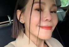 【乐玩LEWIN】记者会问及黄嘉千婚变 彭佳慧哼关你屁事呛辣回应-乐玩真人线上娱乐