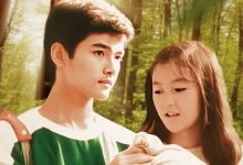 【乐玩LEWIN】1998国剧《十六岁的花季》全集 HD1080P 迅雷下载-乐玩真人线上娱乐