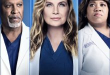 【乐玩LEWIN】2021美剧《实习医生格蕾第十八季》全集 HD720P 迅雷下载-乐玩真人线上娱乐