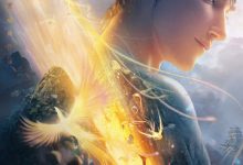 【乐玩LEWIN】2022国产动画《新神榜：杨戬》HD1080P/4K 迅雷下载-乐玩真人线上娱乐