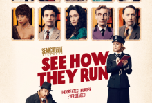 【乐玩LEWIN】2022美国喜剧《看他们如何逃之夭夭》HD1080P 迅雷下载-乐玩真人线上娱乐