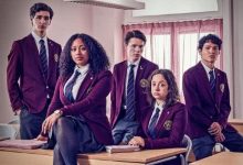 【乐玩LEWIN】2022瑞典剧《青春王室第二季》全6集HD1080P 迅雷下载-乐玩真人线上娱乐