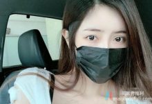 【乐玩LEWIN】女子为了睡到男网红找闺蜜伪装成大白,制造居家隔离假象,真特么牛B!-乐玩真人线上娱乐