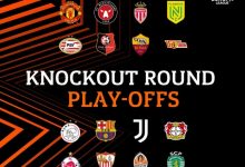 【乐玩LEWIN】啊对对对?为何说欧联比欧冠好?一葡体球迷总结了一下六点?-乐玩真人线上娱乐