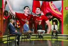 【乐玩LEWIN】要回来了?奥斯卡做客ESPN聊海港生涯,发文:想念大伙儿等我回来-乐玩真人线上娱乐