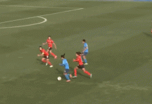 【乐玩LEWIN】?女超长春vs江苏爆发大规模冲突!教练组、球员扭打成一团-乐玩真人线上娱乐