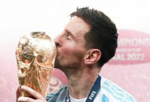 【乐玩LEWIN】世界杯阿根廷巡礼：兵强马壮的一年，距离冠军还差啥-乐玩真人线上娱乐