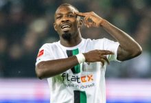 【乐玩LEWIN】小图拉姆入选法国队世界杯名单的六个理由，他能成功吗？-乐玩真人线上娱乐