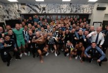 【乐玩LEWIN】有钱为所欲为?纽卡的成功真这么简单吗?-乐玩真人线上娱乐