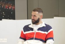 【乐玩LEWIN】本泽马：9248发生前有所感觉，最喜欢的欧冠冠军是上赛季-乐玩真人线上娱乐