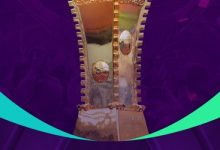 【乐玩LEWIN】官宣！直播吧获中国足协杯版权！将为吧友带来免费直播⚽-乐玩真人线上娱乐