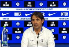 【乐玩LEWIN】小因：尤文阵容厚度意甲最强 尤文欧冠小组未出线但我尊重他们-乐玩真人线上娱乐