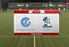 【乐玩LEWIN】张琳艳造点,草蜢女足力克卢塞恩女足!-乐玩真人线上娱乐