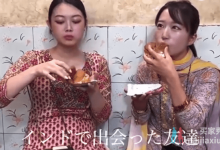 【乐玩LEWIN】日本网红去印度恒河体验“净身”，上岸后：恶寒、发烧、喉咙痛、流鼻涕。。-乐玩真人线上娱乐