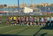 【乐玩LEWIN】高雷雷分享国外执教感受：国外是热爱足球本身，而国内爱的是成绩-乐玩真人线上娱乐