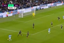 【乐玩LEWIN】今日趣图：无所谓，哈兰德会出手-乐玩真人线上娱乐