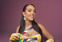 【乐玩LEWIN】柜姐的蜕变！乔治娜谈初遇C罗：身高近两米的帅哥 我害羞不敢看他-乐玩真人线上娱乐