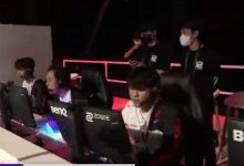 【乐玩LEWIN】?PCG第五日R2：强硬拼抢 DAY十三杀成功吃鸡-乐玩真人线上娱乐