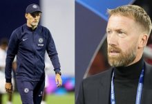 【乐玩LEWIN】千古奇冤图赫尔？切尔西遭遇联赛两连败&近4轮不胜&仅打进2球-乐玩真人线上娱乐