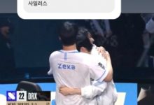 【乐玩LEWIN】Zeka冠军皮肤选择：阿卡丽还是塞拉斯？-乐玩真人线上娱乐